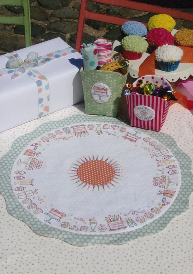 anni-downs-lets-celebrate-patron-broderie-stitchery image 1