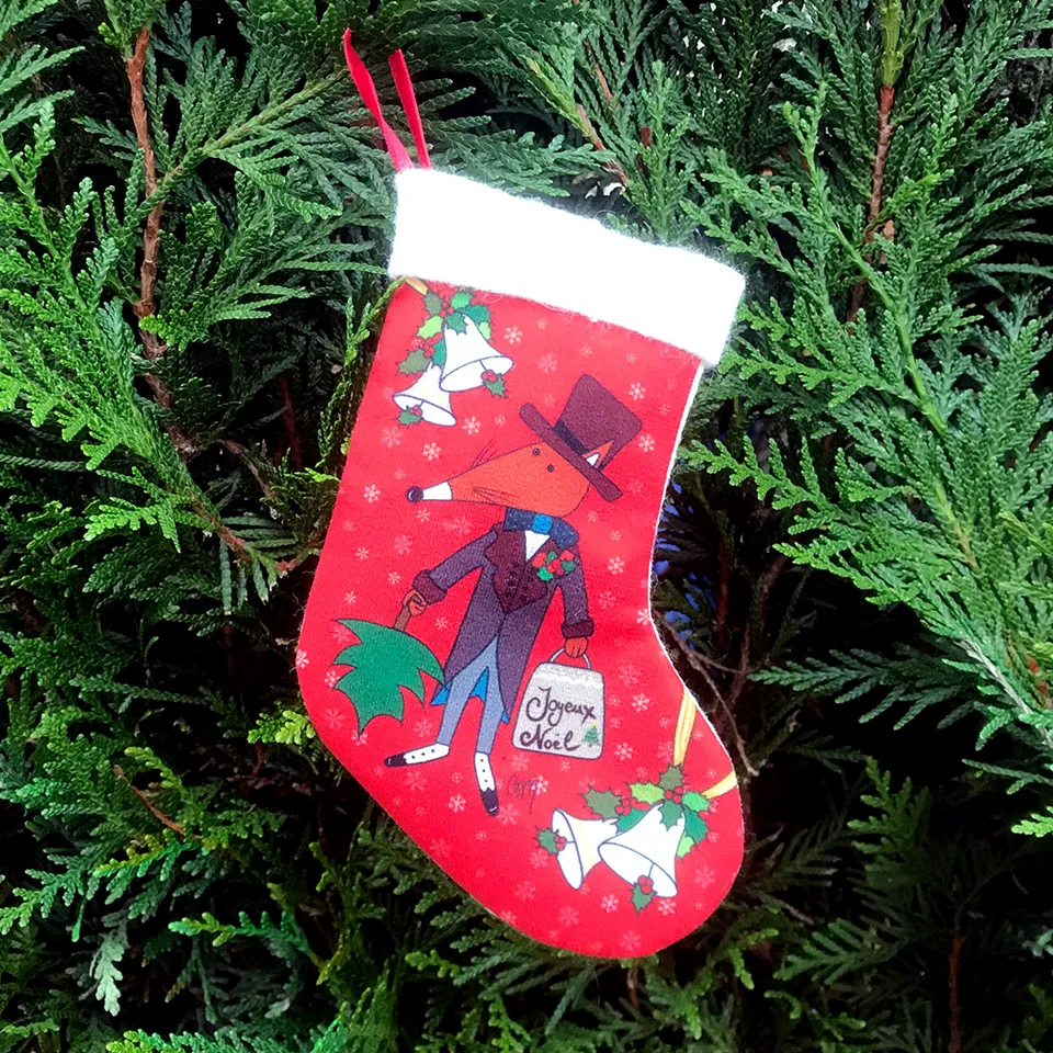 atelier-des-abcdaires-monsieur-renard-rouge-botte-velours-no-l image 1