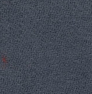 anni-downs-woven-wool-114-tissu-laine-noire-ink image 1