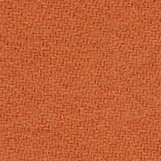 anni-downs-woven-wool-608-cumquat-tissu-laine-orange image 6