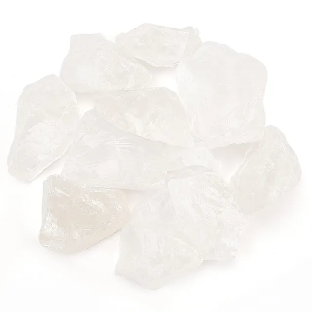 ahandmaker-quartz-brut-naturel-blanc-pur-cristal-roche-pierre image 1