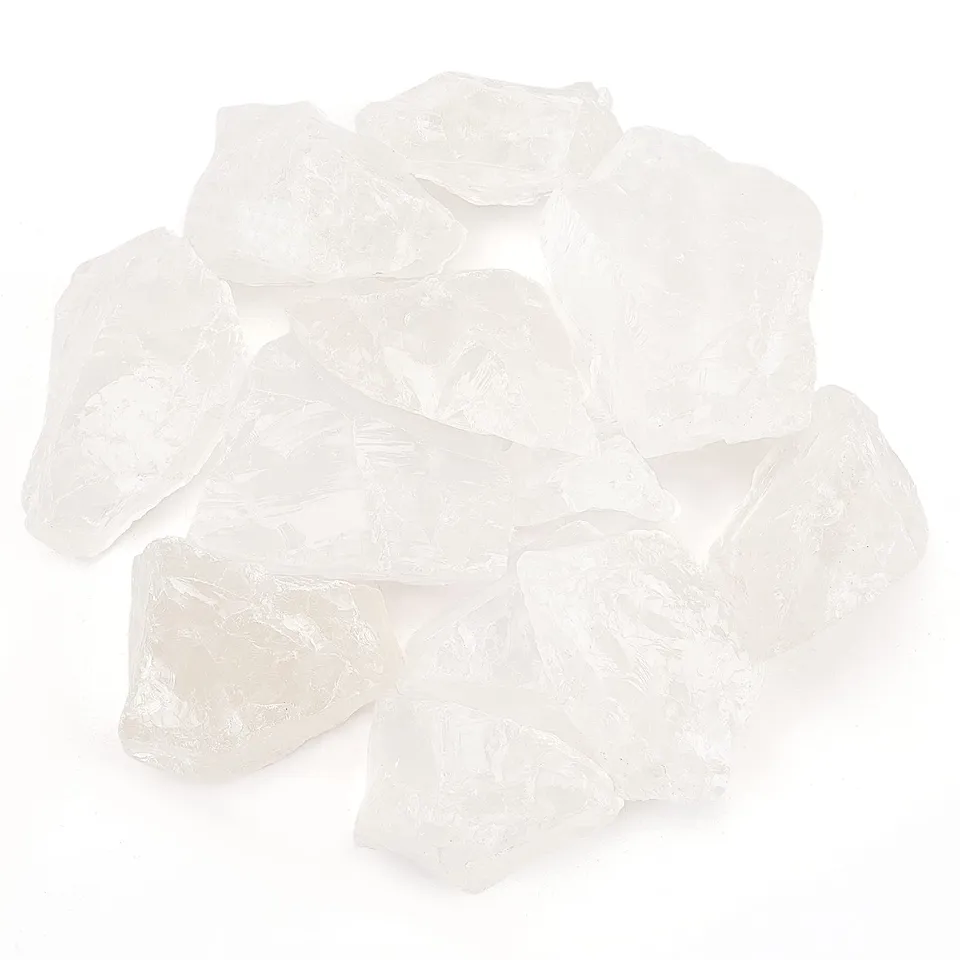 ahandmaker-quartz-brut-naturel-blanc-pur-cristal-roche-pierre image 1