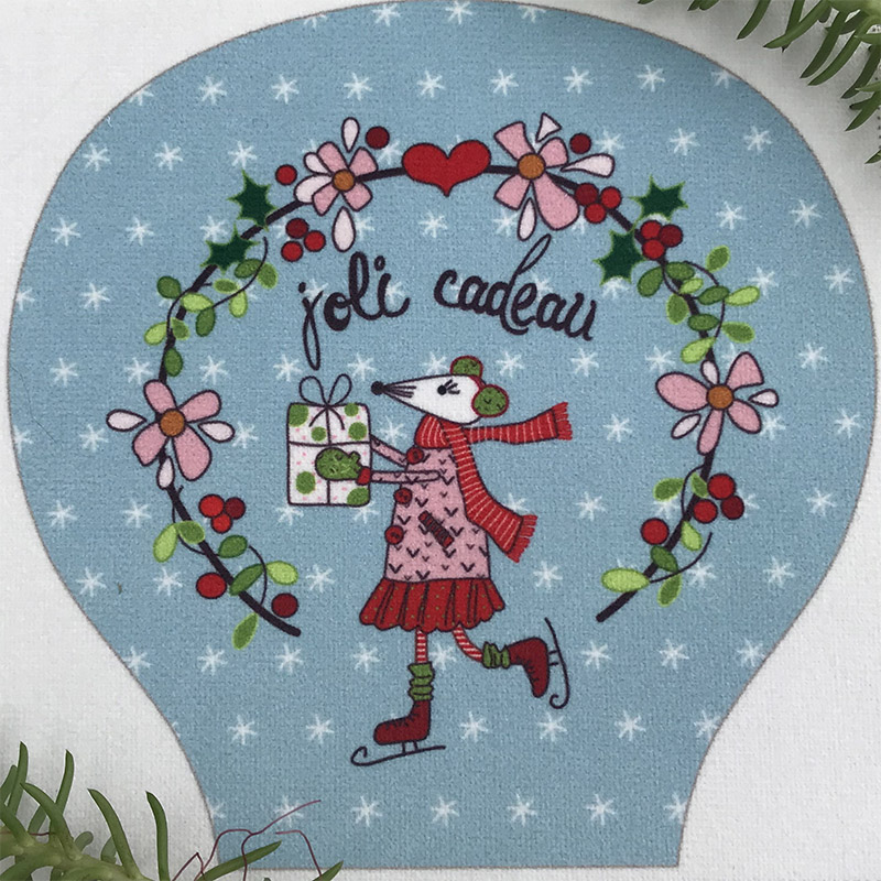 atelier-des-abcdaires-d-co-no-l-montgolfi-re-souris-velours image 2