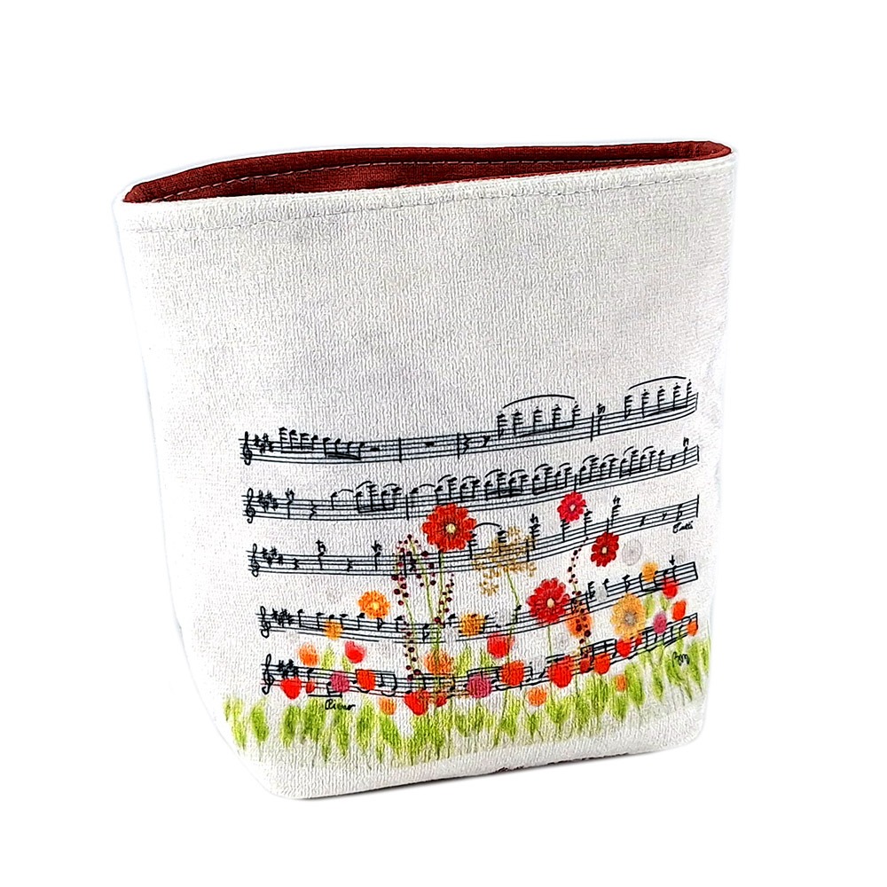 atelier-des-abcdaires-kit-couture-porte-monnaie-printemps-musique-velours image 2