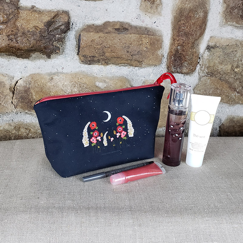 atelier-des-abcdaires-coupon-m-chats-noir-velours-trousse image 4