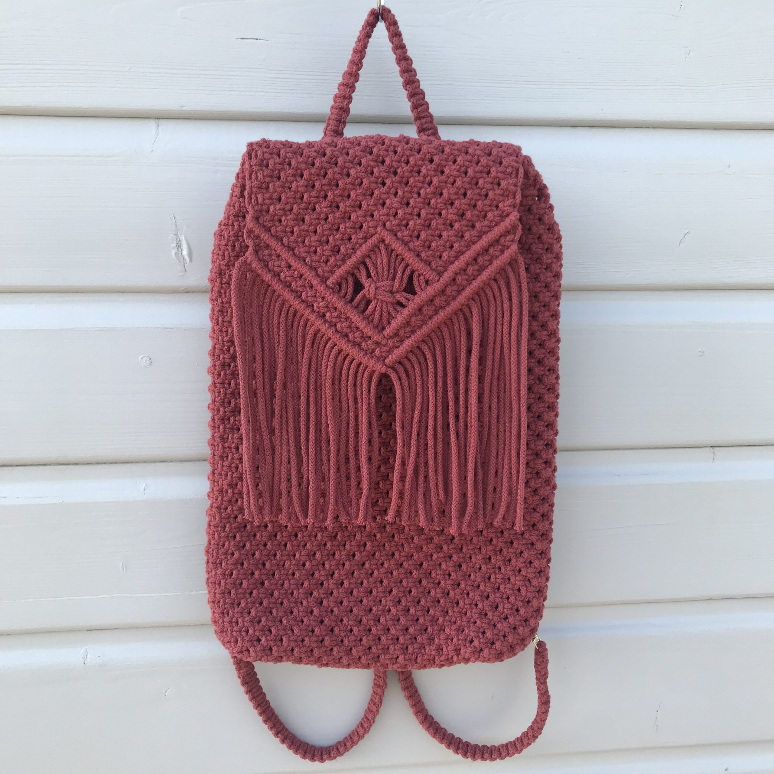 atelier-n-caux-ang-le-sac-dos-macram-coton-33-cm image 1