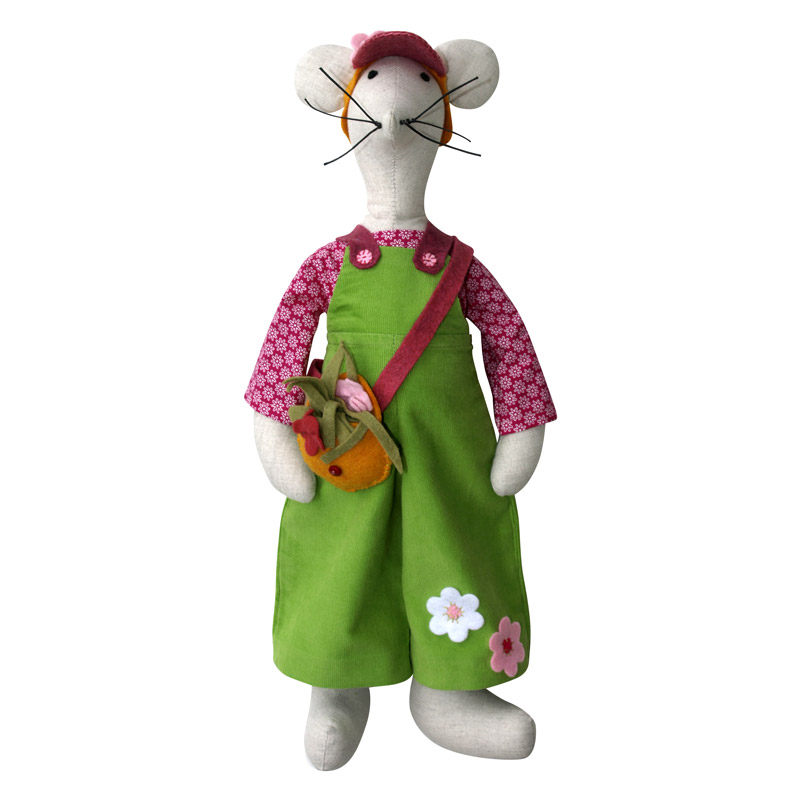 atelier-des-abcdaires-patron-poup-e-hortense-au-jardin-patron-50-cm image 1