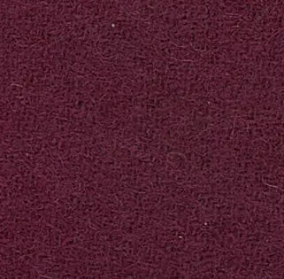 anni-downs-woven-wool-408-tissu-laine-violet-fonc image 1