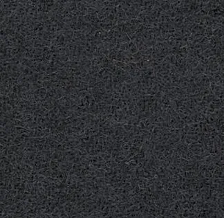 anni-downs-woven-wool-704-ace-of-spades-tissu-laine-grise image 1