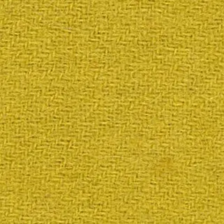 anni-downs-woven-wool-604-tissu-laine-hot-mustard-fat-32 image 1
