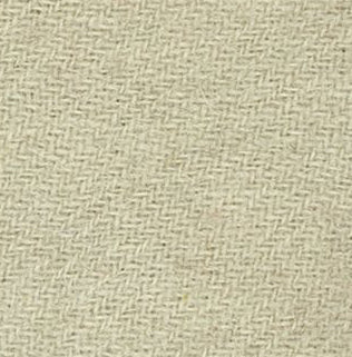 anni-downs-woven-wool-714-old-stone-laine-tiss-e-grise image 1