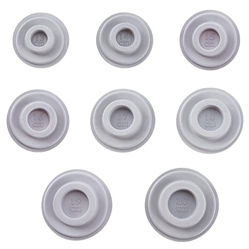 ahandmaker-jewerly-display-plateau-perles-bracelet-8-tailles image 7