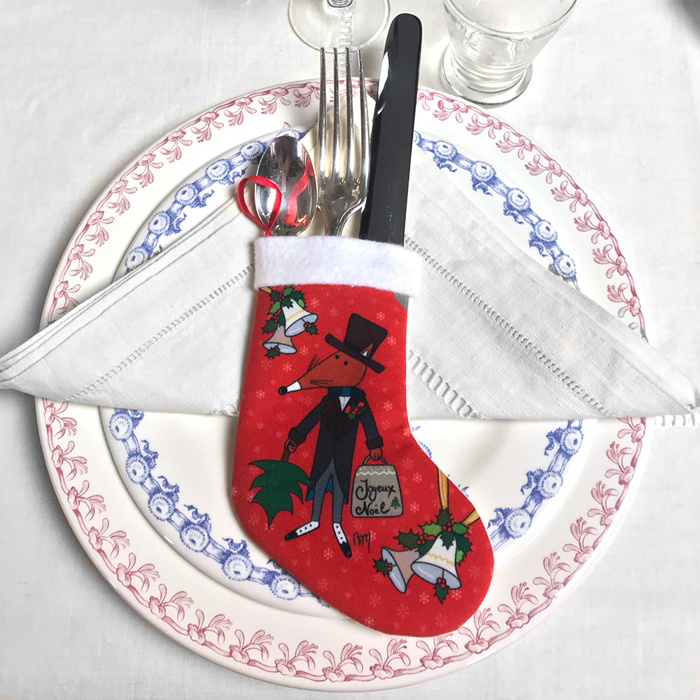 atelier-des-abcdaires-monsieur-renard-rouge-botte-velours-no-l image 2