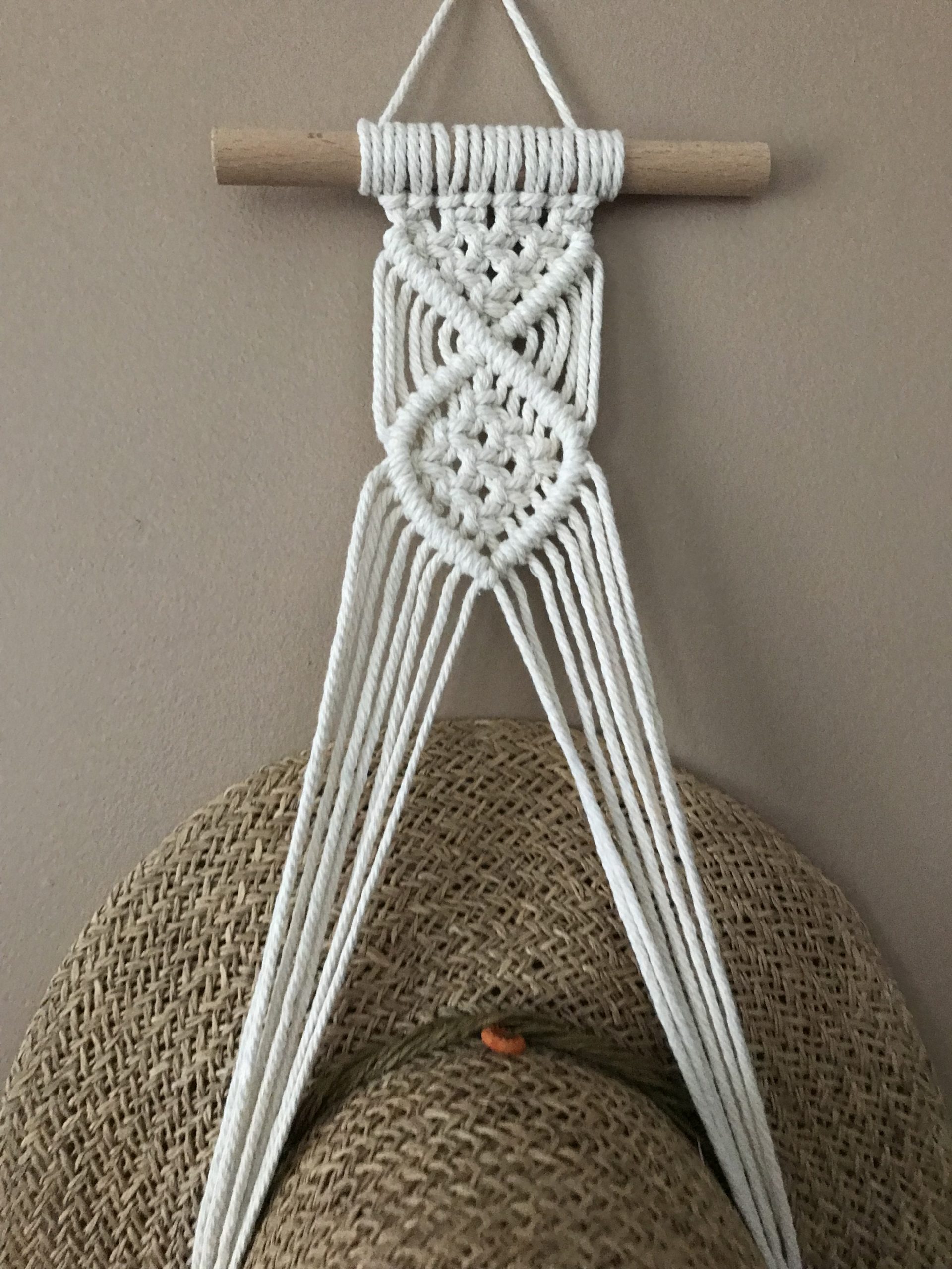 atelier-n-caux-panama-porte-chapeau-macram-beige-h-tre image 3