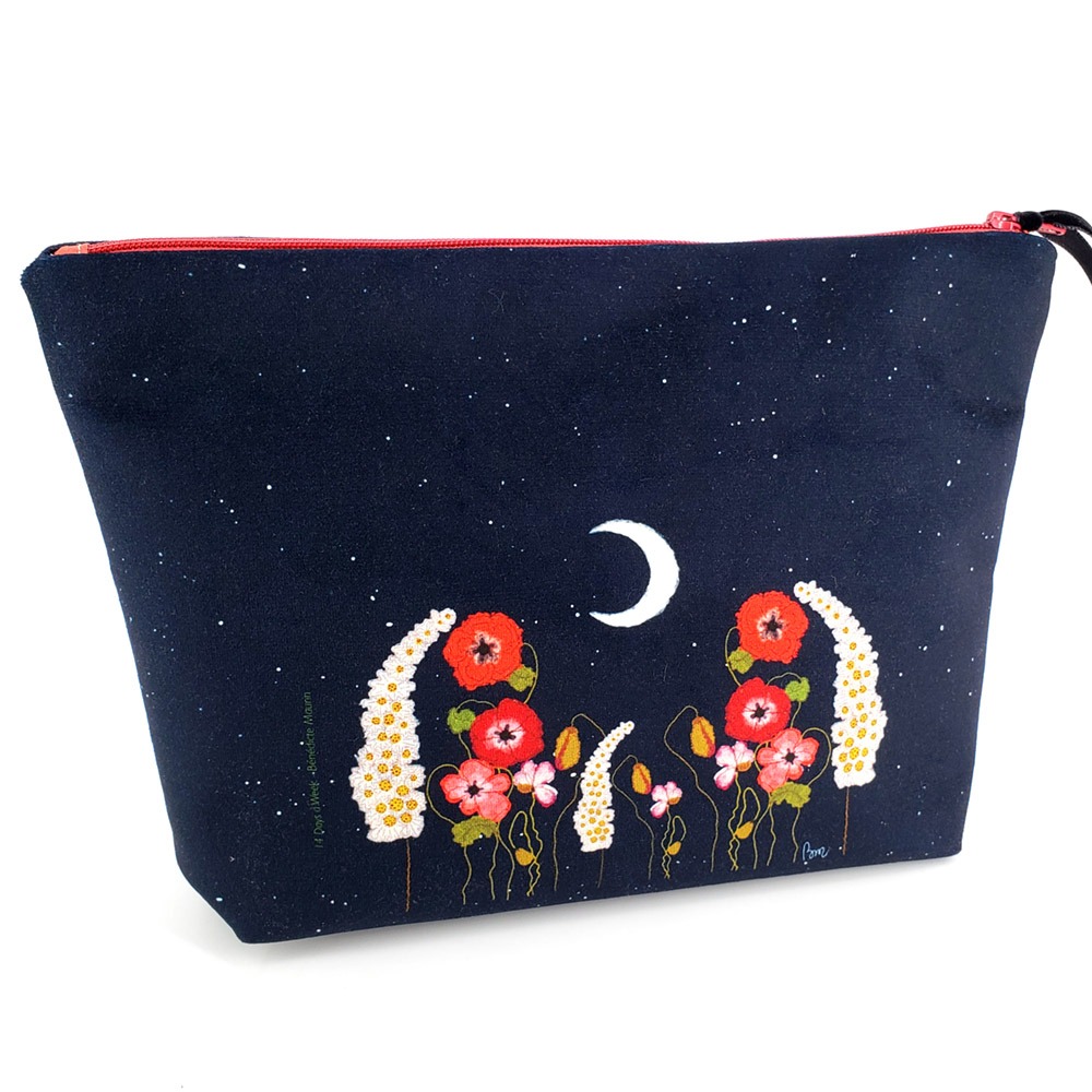 atelier-des-abcdaires-coupon-illustr-l-chats-noir-trousse-velours image 4