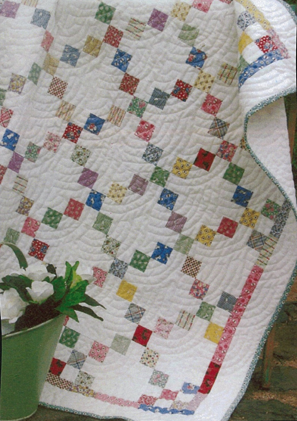anni-downs-quilts-a-quilt-for-grace-patron-quilt image 1