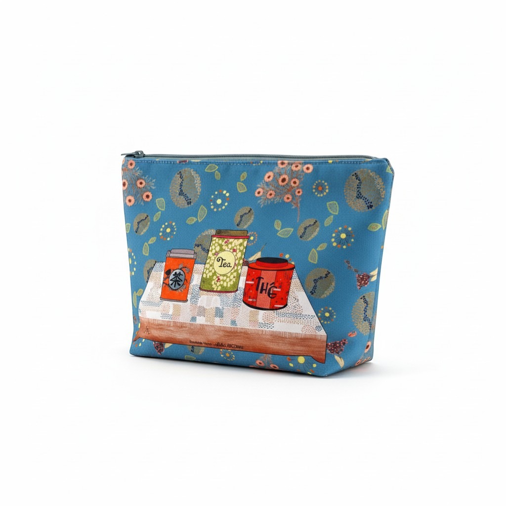 atelier-des-abcdaires-coupon-l-heure-du-th-bleu-coupon-velours image 3