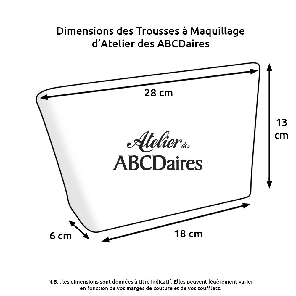atelier-des-abcdaires-kit-trousse-maquillage-chat-en-hiver-gris image 3