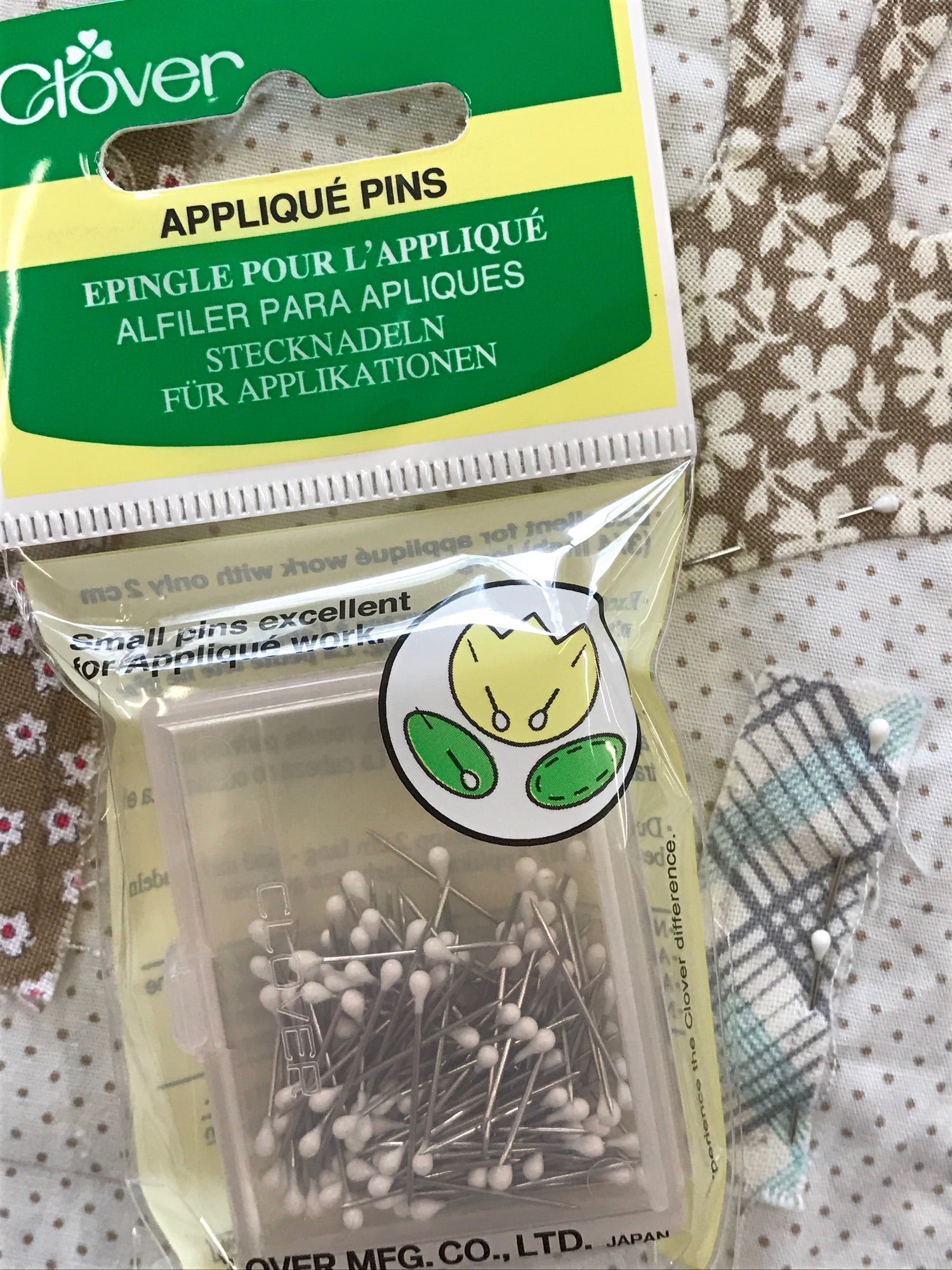 anni-downs-notions-applique-pins-pingles-couture-appliqu image 1