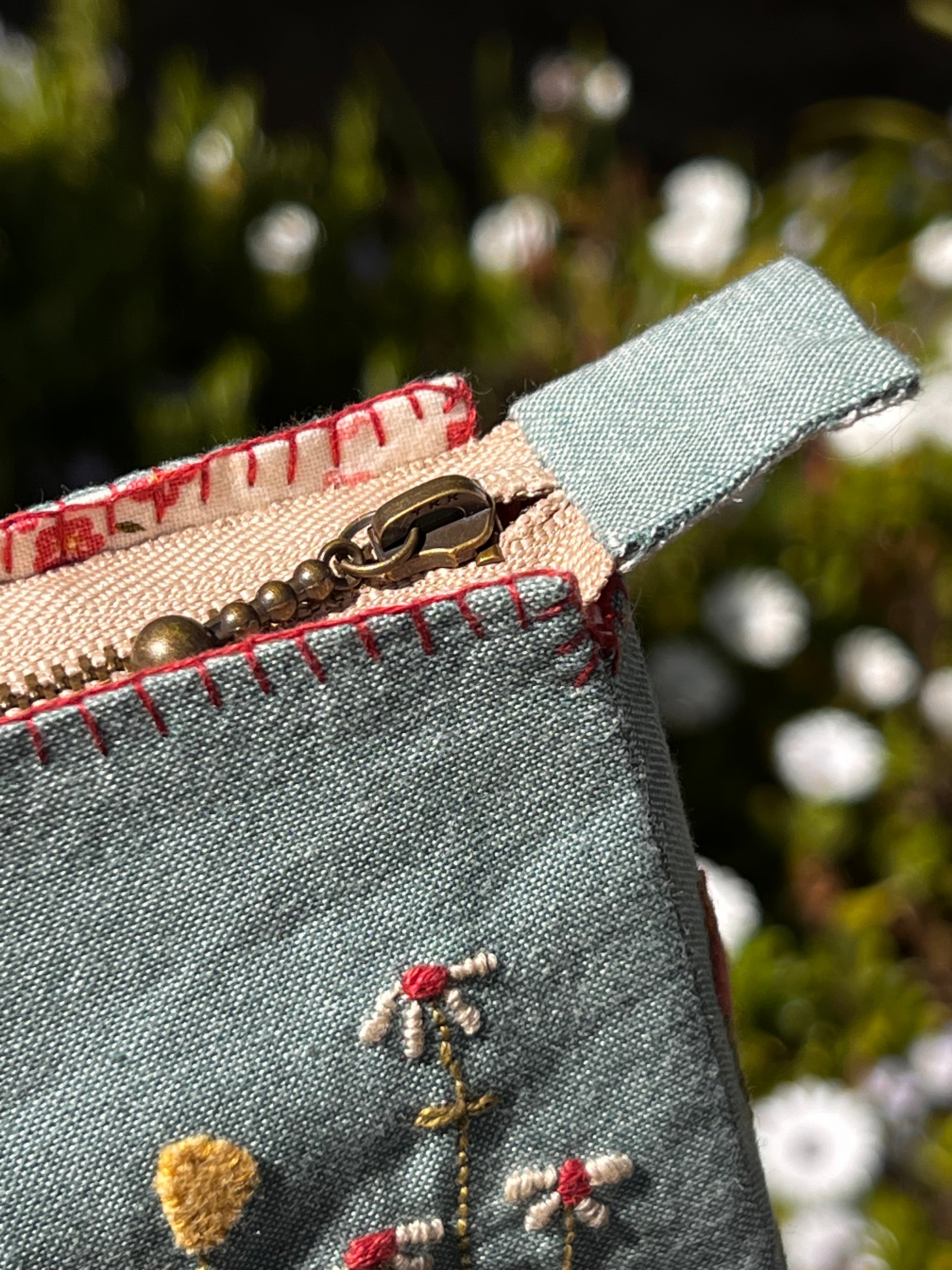 anni-downs-simplify-zippered-case-patron-trousse-zipp-e image 5