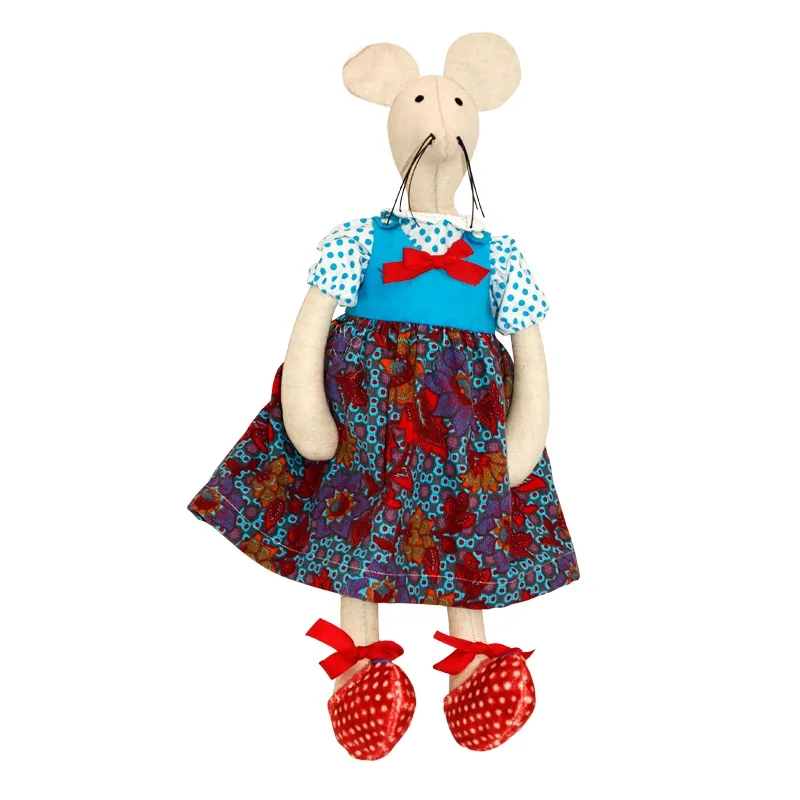 atelier-des-abcdaires-patron-poup-e-hortense-cole-patron-couture-50-cm image 1