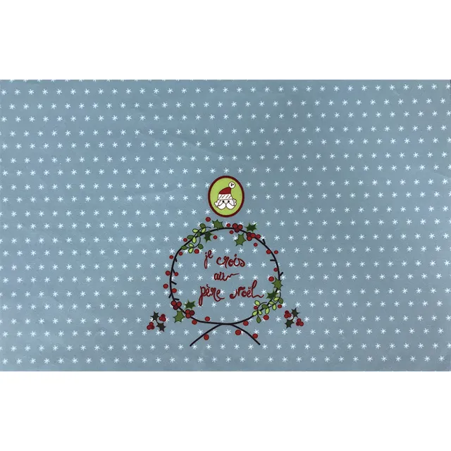 atelier-des-abcdaires-panneau-sac-cadeau-je-crois-p-re-no-l-minky image 1