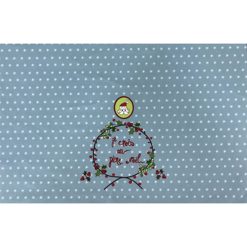 atelier-des-abcdaires-panneau-sac-cadeau-je-crois-p-re-no-l-minky image 1