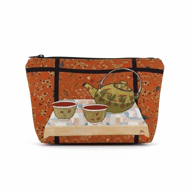 atelier-des-abcdaires-coupon-m-heure-du-th-miel-velours image 1