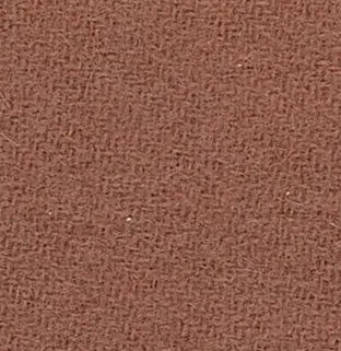 anni-downs-woven-wool-308-mulled-wine-laine-teint-e-fat-eighth image 1
