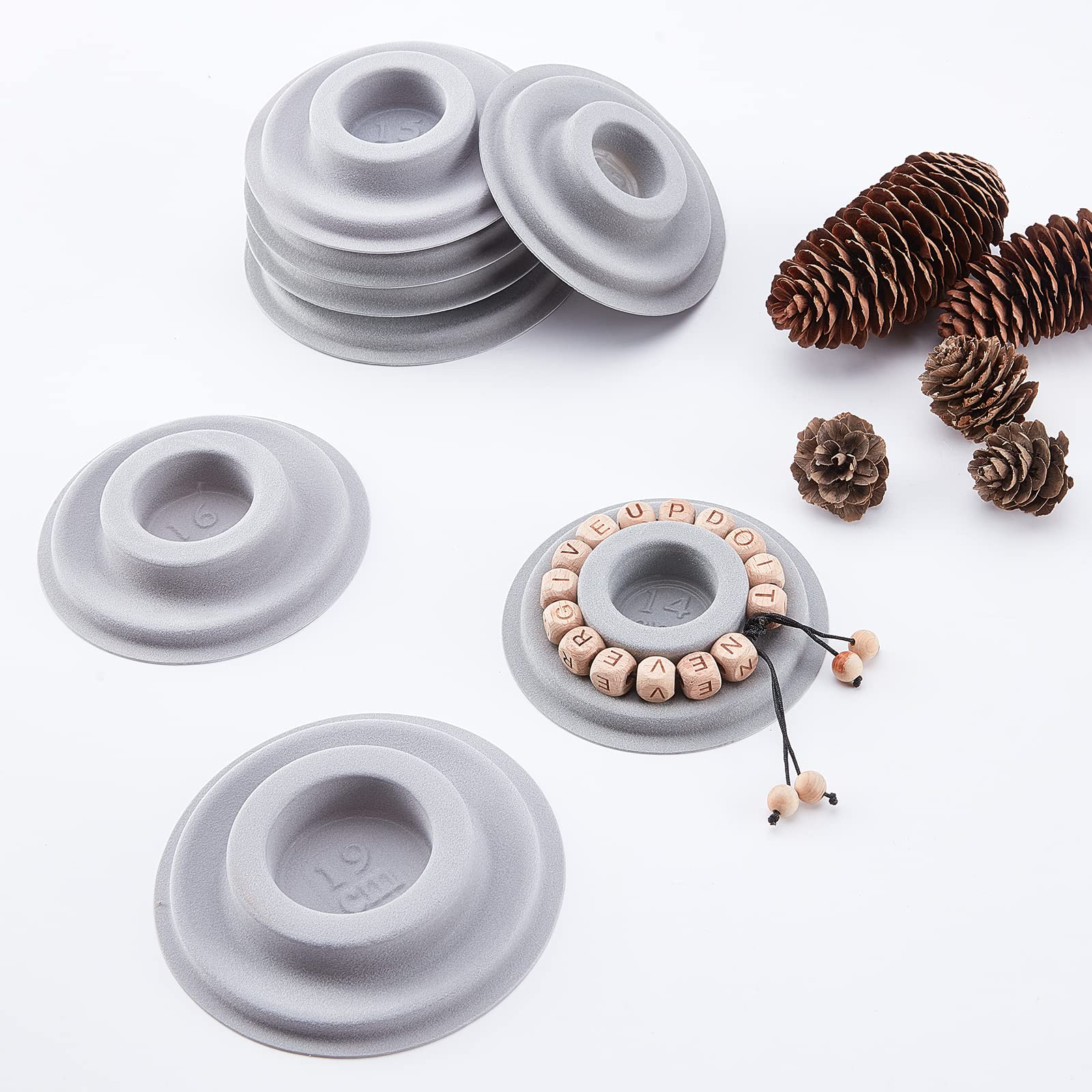 ahandmaker-jewerly-display-plateau-perles-bracelet-8-tailles image 5