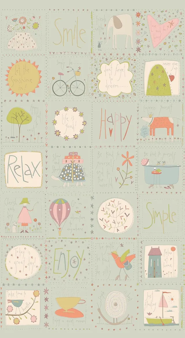 anni-downs-simply-be-3326-17-panneau-tissu-gris-colombe-60-cm image 1