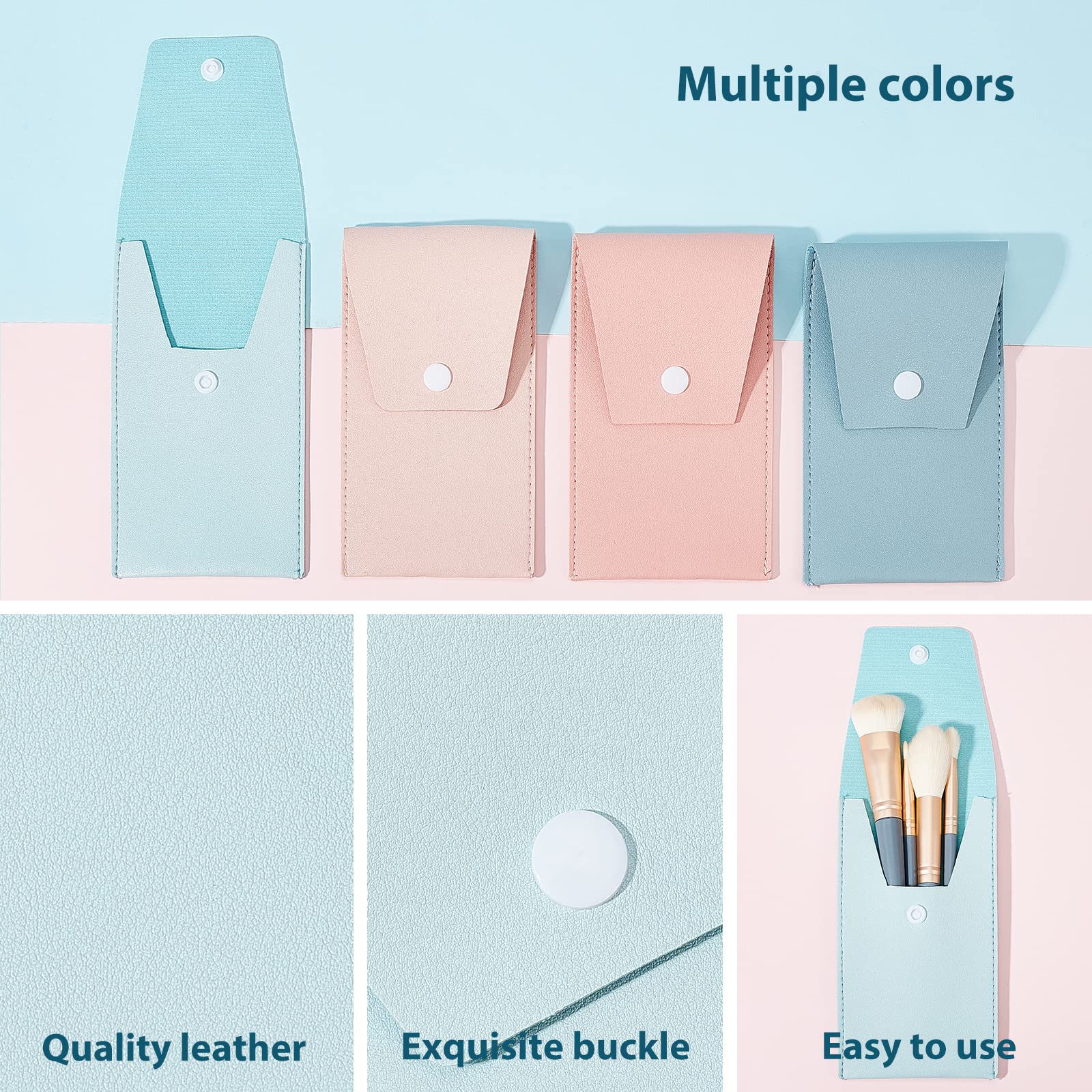 ahandmaker-household-trousses-pinceaux-maquillage-4-pcs image 5