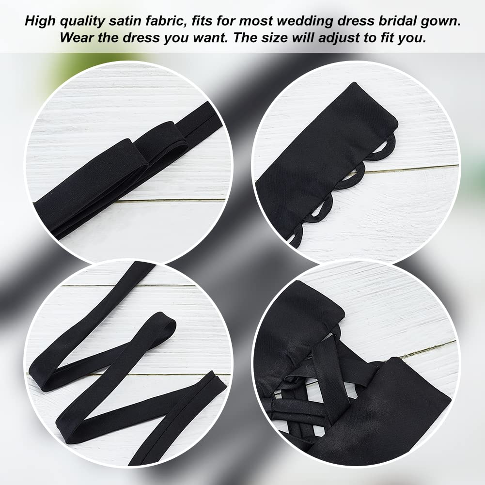 ahandmaker-wedding-supplies-kit-corset-robe-de-mari-e-lacet-4-m image 6