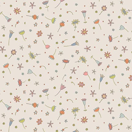 anni-downs-simply-be-3324-44-tissu-fleurs-mist image 1
