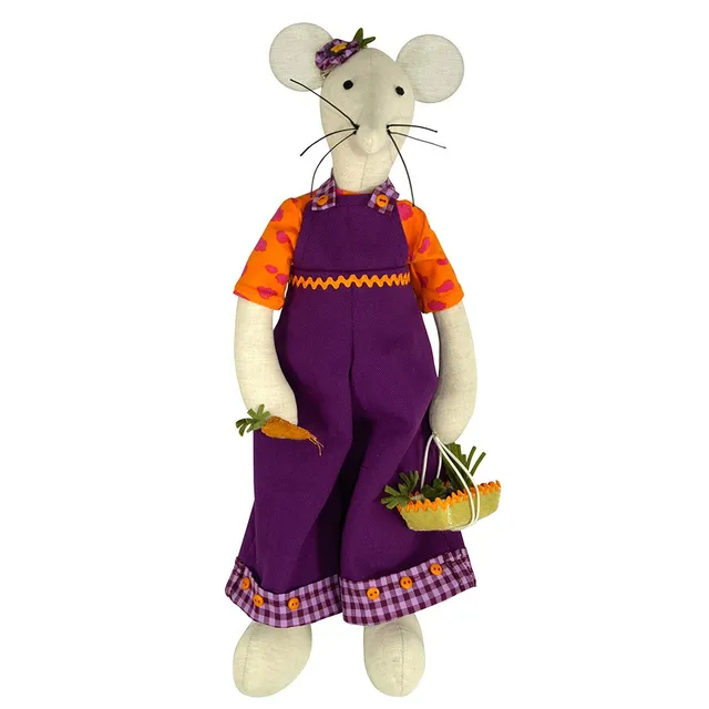 atelier-des-abcdaires-hortense-jour-de-march-patron-poup-e-50-cm image 1