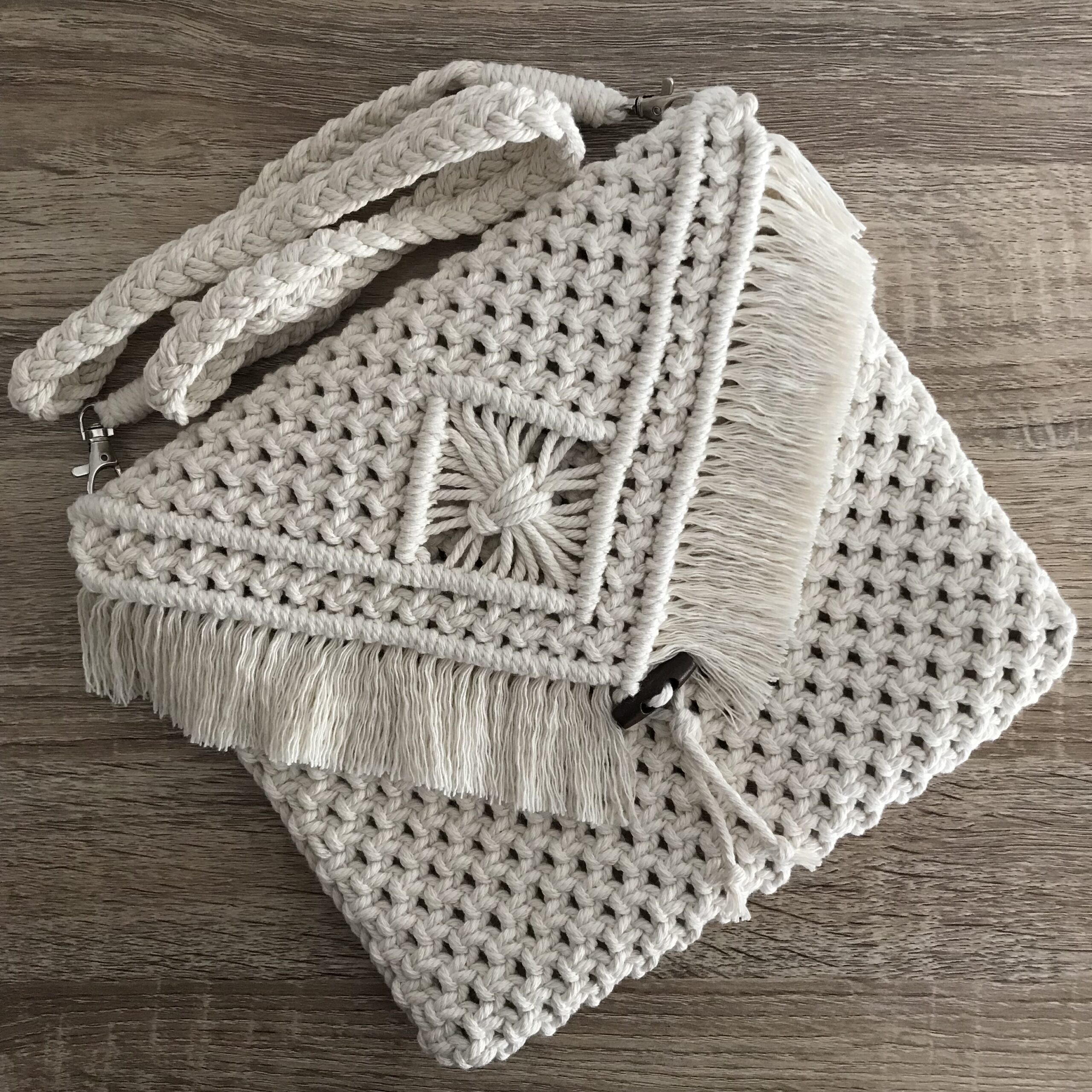 atelier-n-caux-lola-sac-main-macram-beige-bandouli-re image 1