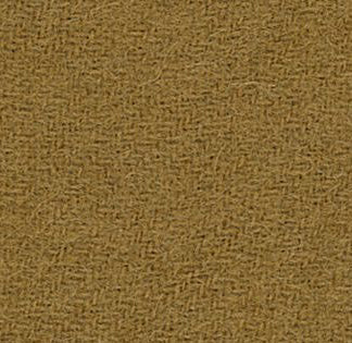 anni-downs-woven-wool-720-biscuit-tissu-laine-beige image 1