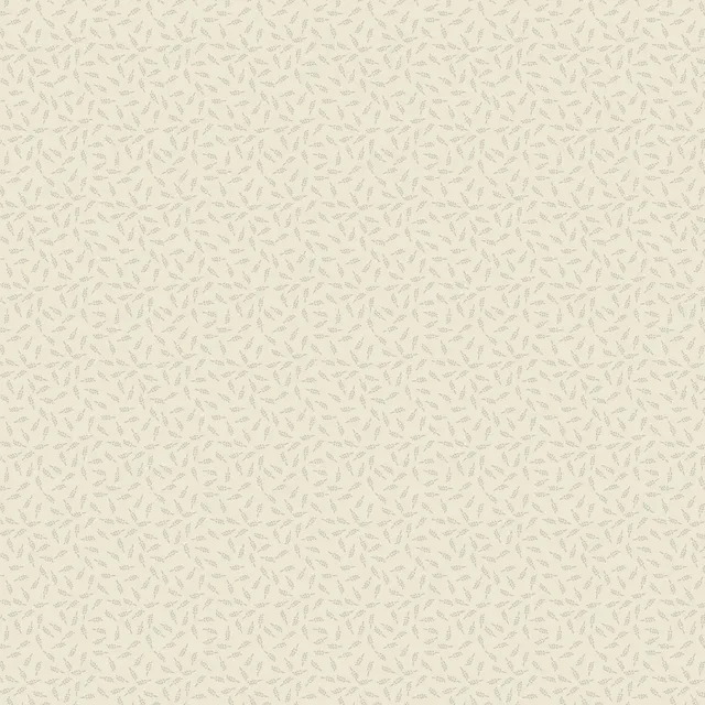 anni-downs-appleby-farm-dv7744-tissu-coton-cr-me-bl-0-25-m image 1