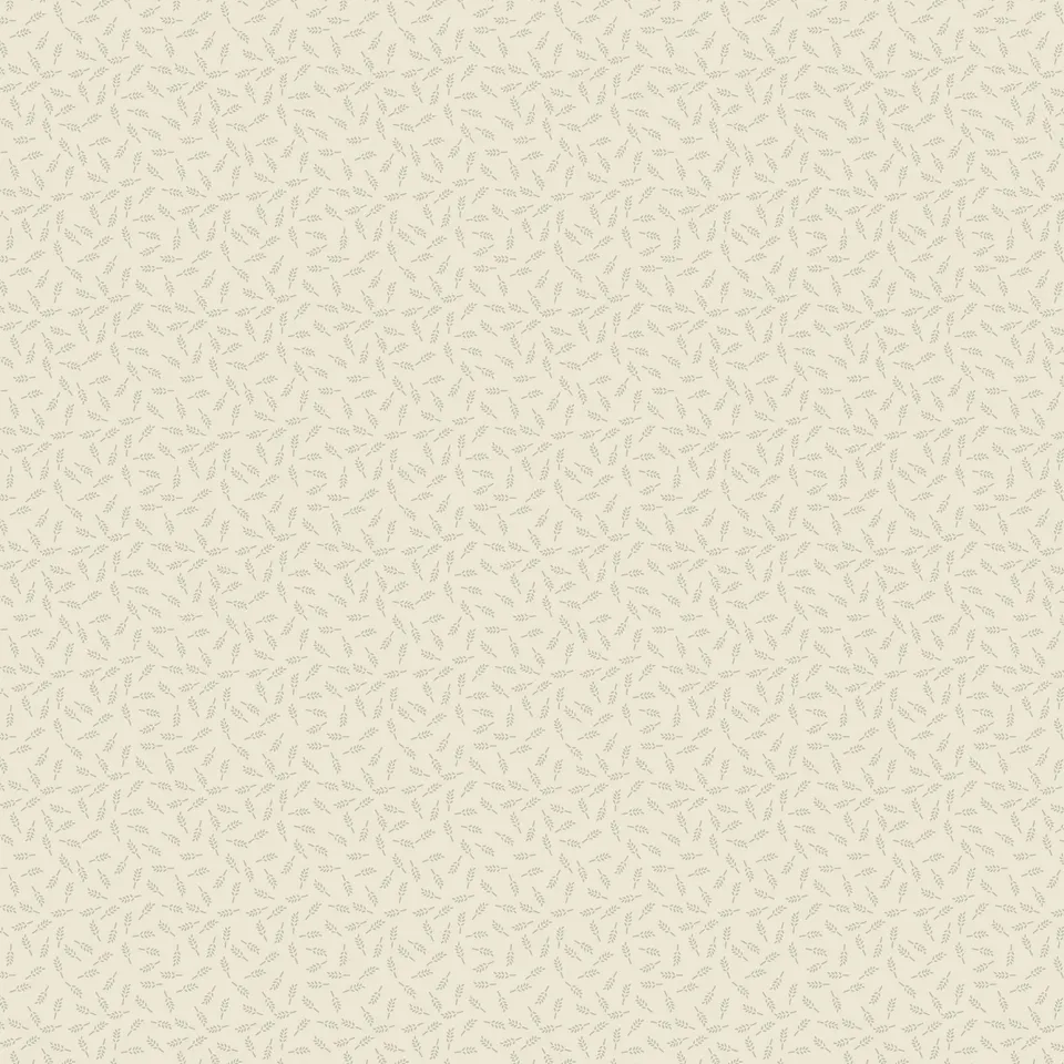 anni-downs-appleby-farm-dv7744-tissu-coton-cr-me-bl-0-25-m image 1