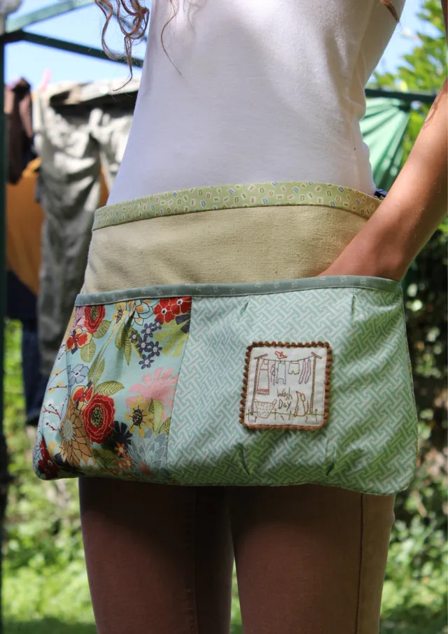anni-downs-bags-wash-day-peg-bag-sac-pinces-pr-imprim image 1