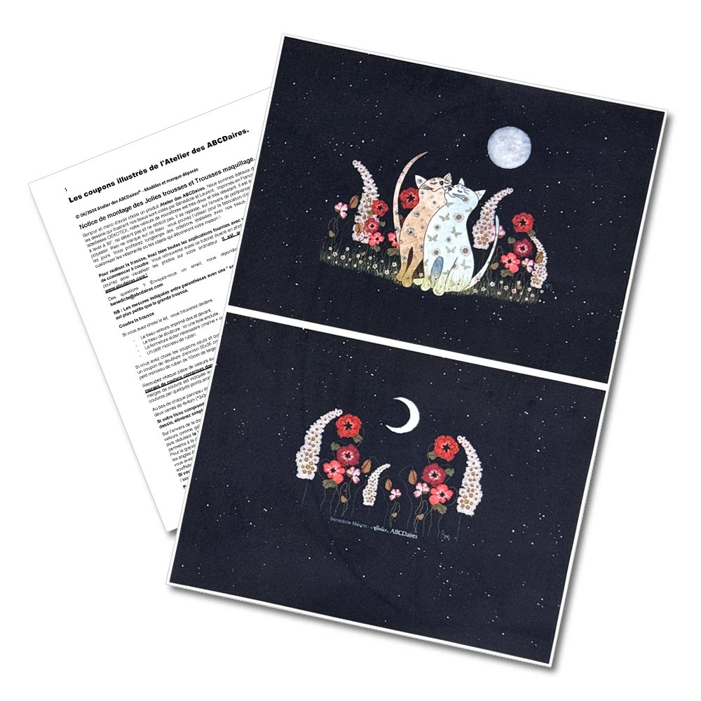 atelier-des-abcdaires-coupon-m-chats-noir-velours-trousse image 1