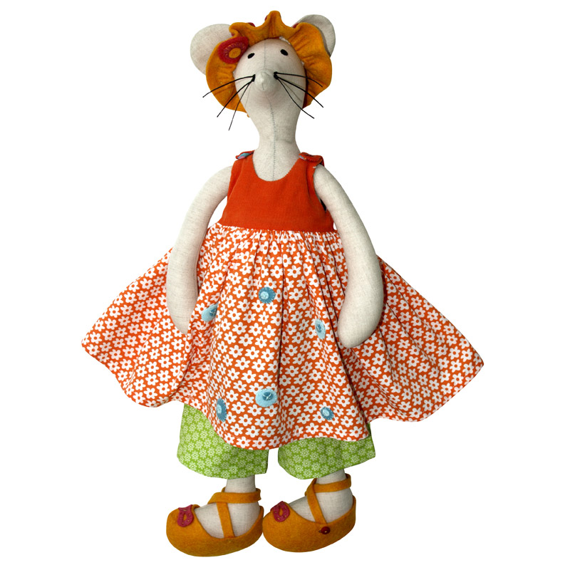 atelier-des-abcdaires-patron-poup-e-hortense-en-t-robe-50-cm image 1