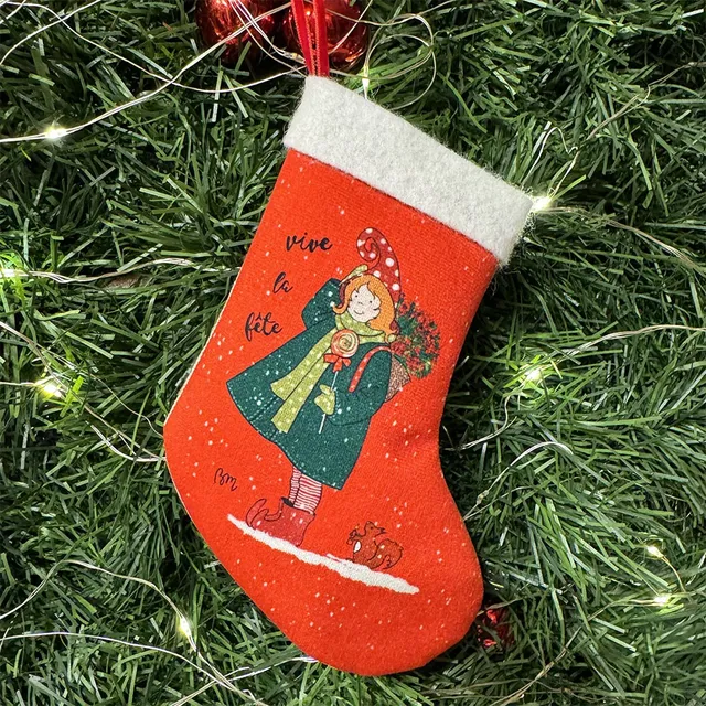 atelier-des-abcdaires-d-co-no-l-botte-chlo-lutin-rouge-velours image 1