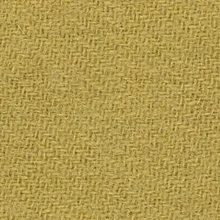 anni-downs-woven-wool-606-buttercup-laine-jaune-main image 1