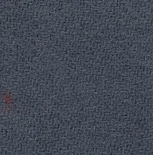 anni-downs-woven-wool-114-tissu-laine-noire-ink image 1