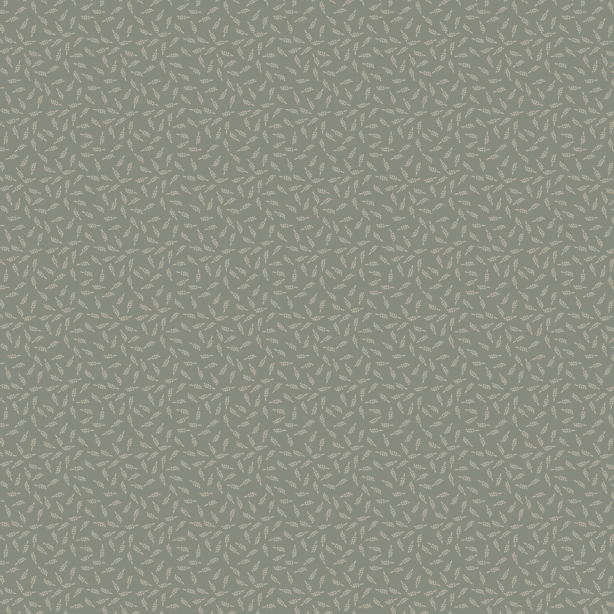 anni-downs-appleby-farm-tissu-coton-wheat-blue-dv7742 image 1