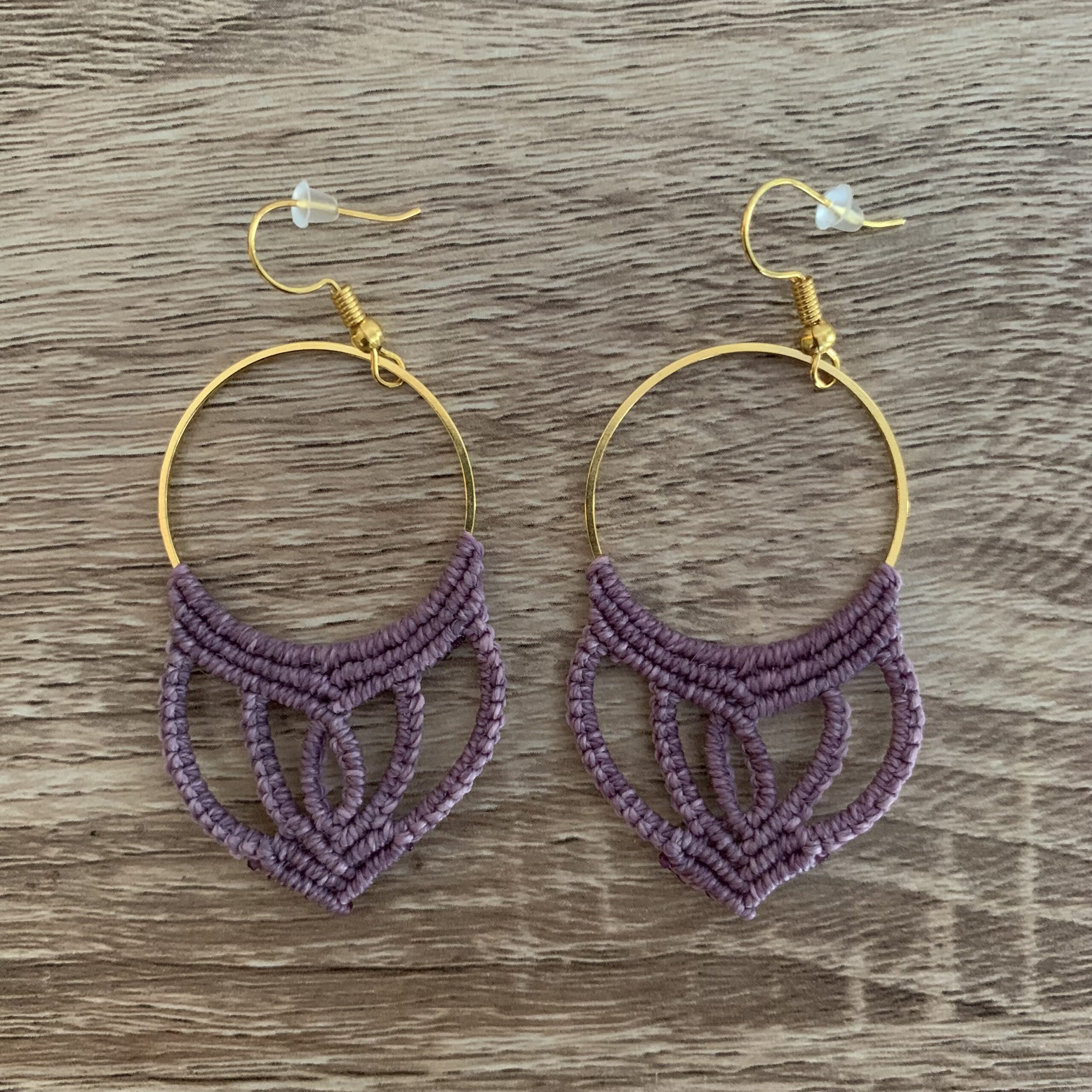 atelier-n-caux-romy-boucles-d-oreilles-micro-macram-dor image 4