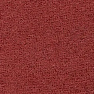 anni-downs-woven-wool-510-cherry-bomb-tissu-laine-rouge-fat-32 image 1