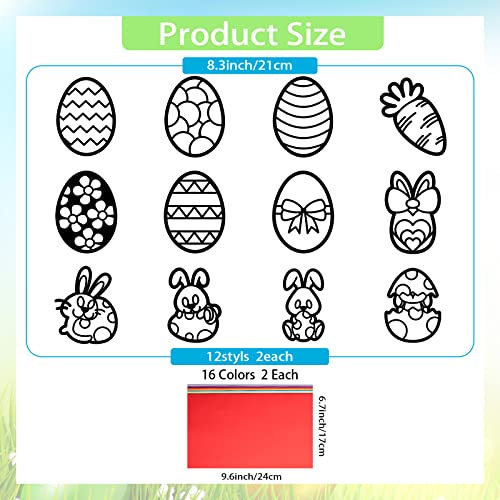 ahandmaker-self-adhesive-stickers-kit-suncatcher-24-pcs-p-ques image 7
