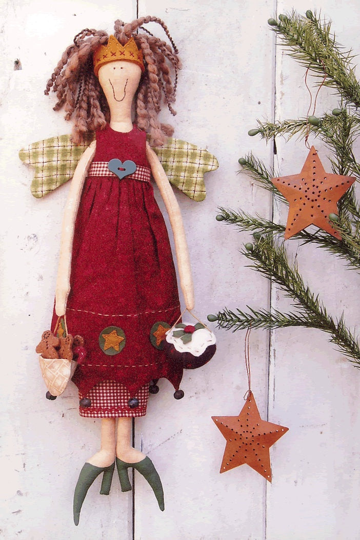 anni-downs-twinkle-toes-tess-patron-broderie-ange-no-l image 2